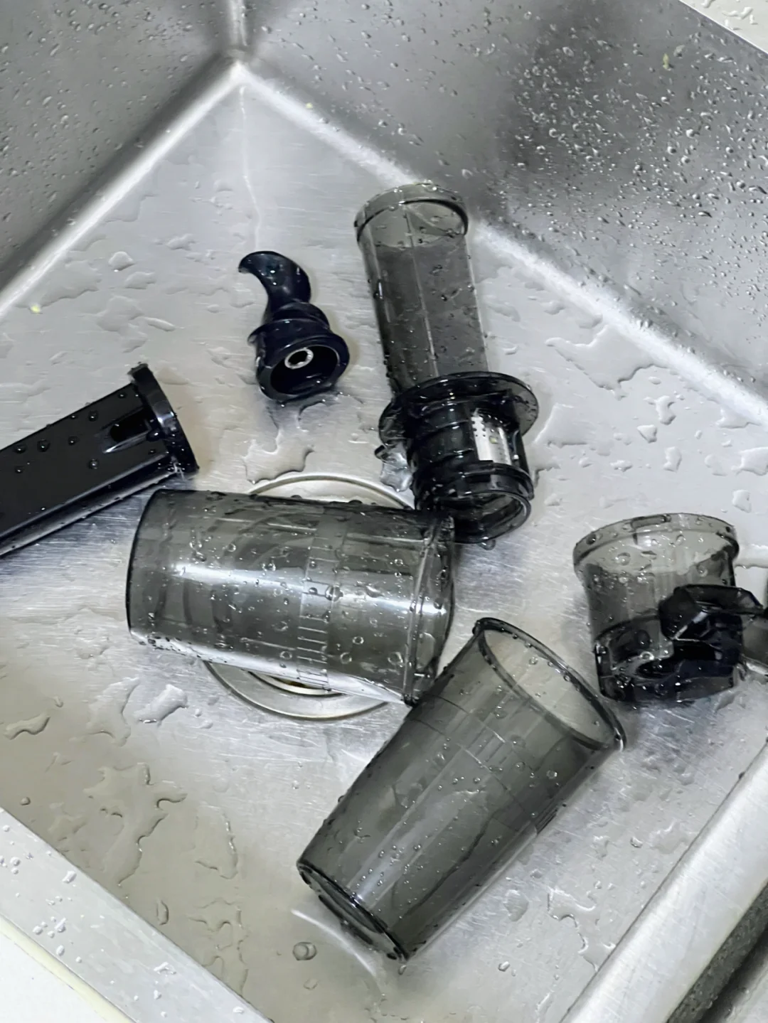 果蔬汁饮料：为何“喝果汁”比“吃水果”更让人心动？_人保财险 ,人保有温度