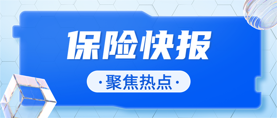 养老产业爆发前夜:2030年中国银发经济万亿市场布局指南(含政策红利)_人保服务 ,人保财险