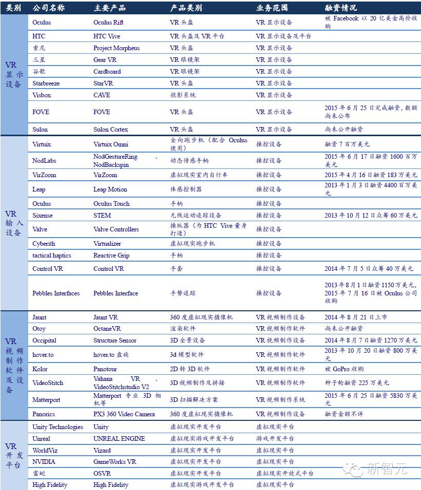 养老产业爆发前夜:2030年中国银发经济万亿市场布局指南(含政策红利)_人保服务 ,人保财险