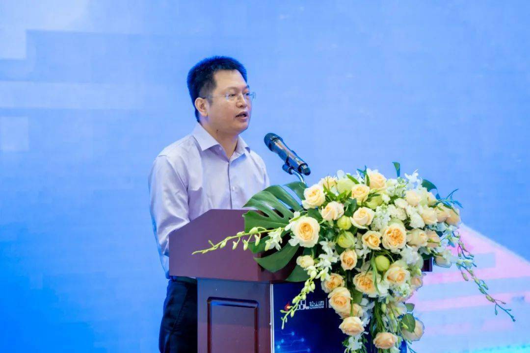 2025年中药针剂行业投资分析及发展趋势预测_人保财险政银保 ,拥有“如意行”驾乘险，出行更顺畅！
