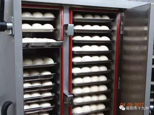 “消”除后顾之忧，“柜”中见真章：消毒碗柜行业的“净”步_人保伴您前行,拥有“如意行”驾乘险，出行更顺畅！