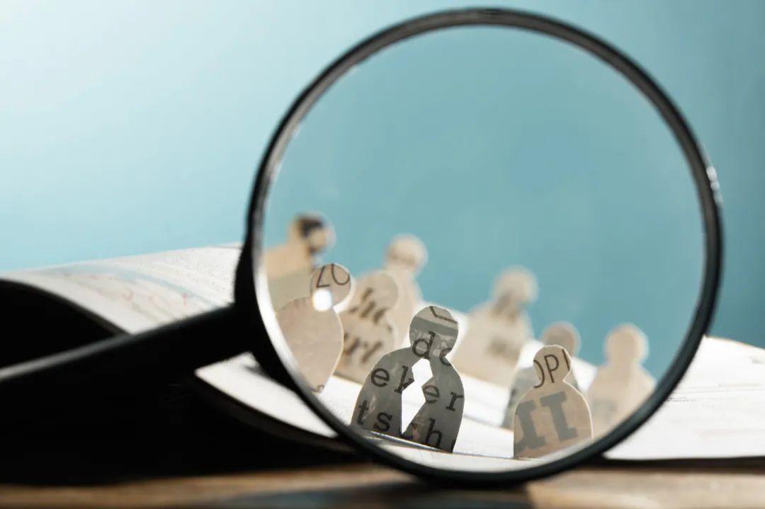 2024年椰子行业发展现状、竞争格局及未来发展趋势与前景分析_人保伴您前行,人保财险政银保 