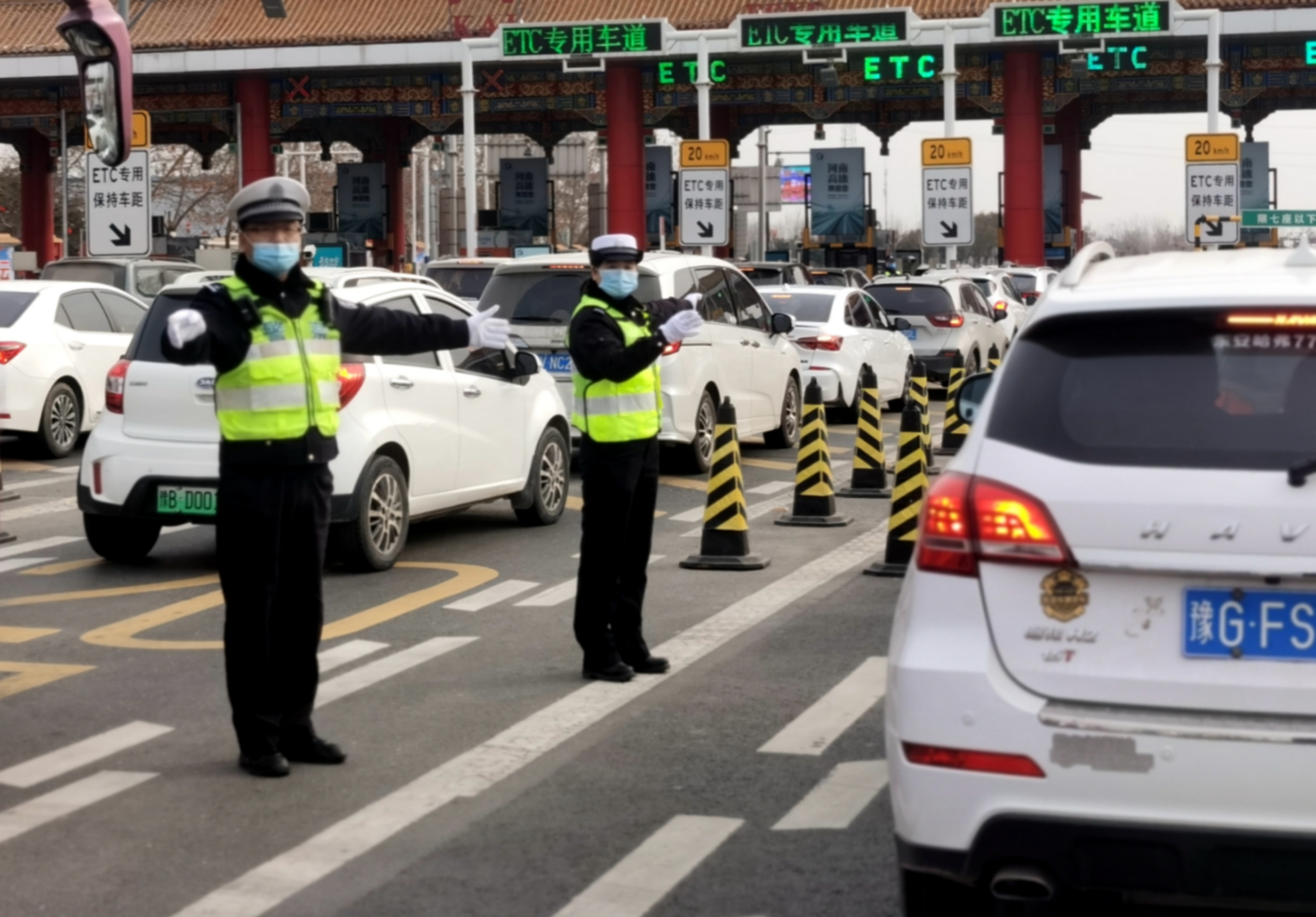 人保伴您前行,拥有“如意行”驾乘险，出行更顺畅！_2025年水产加工行业市场深度分析及发展趋势预测