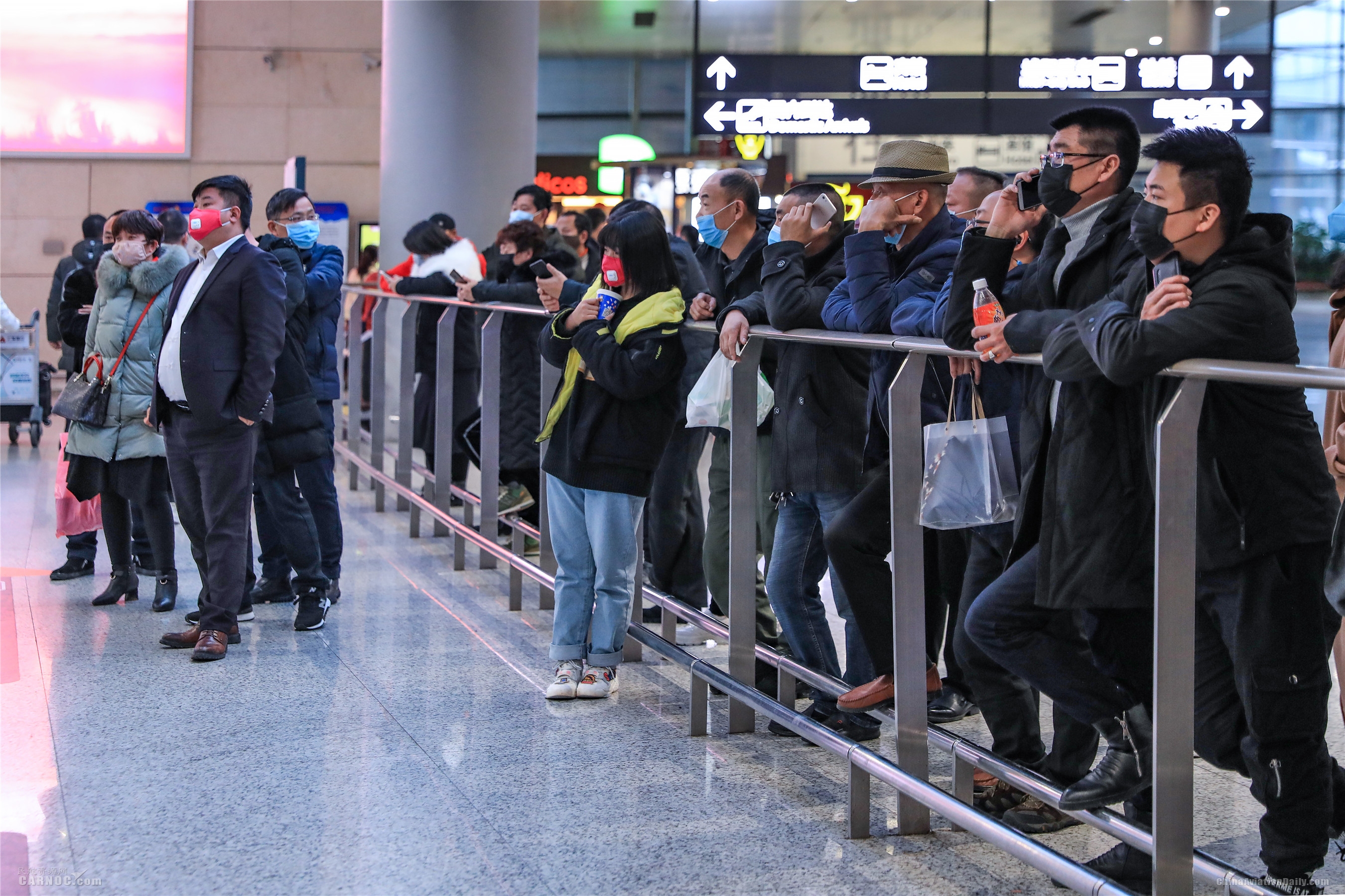 人保伴您前行,拥有“如意行”驾乘险，出行更顺畅！_2025年水产加工行业市场深度分析及发展趋势预测