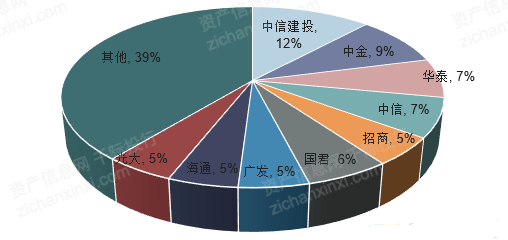 2025年服装加工行业投资战略研究: 聚焦技术升级与政策红利_拥有“如意行”驾乘险，出行更顺畅！,人保有温度
