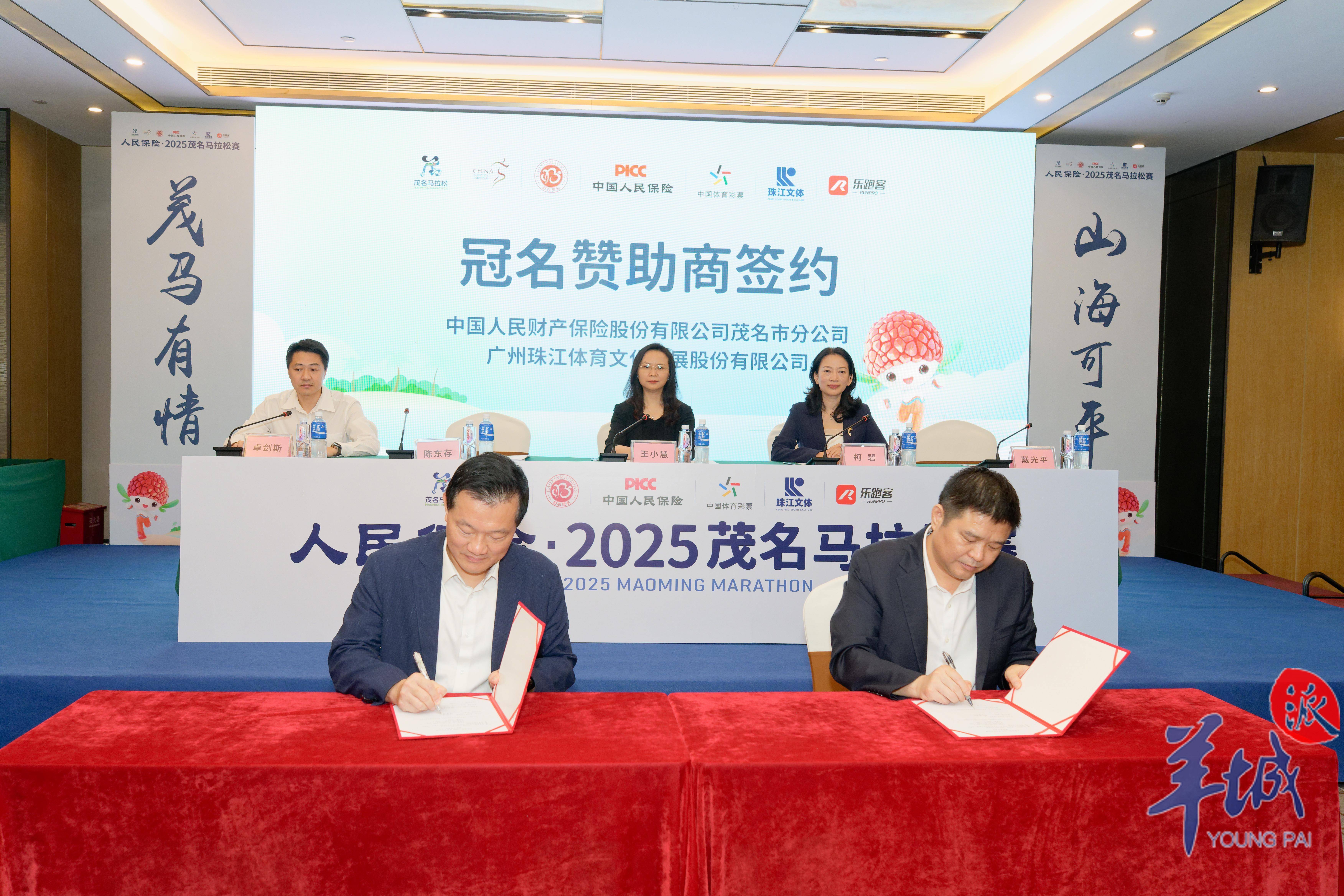 人保服务 ,拥有“如意行”驾乘险，出行更顺畅！_2025水力发电行业深度研究及未来发展前景、机遇分析