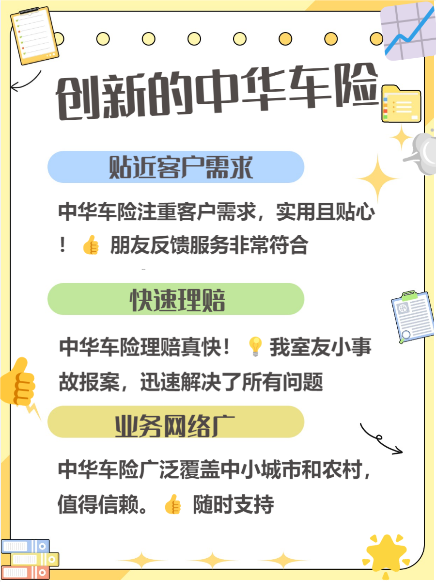 人保车险   品牌优势——快速了解燃油汽车车险,保险有温度_新经济、新型工业化背景下:工业地产行业市场分析及发展前景预测