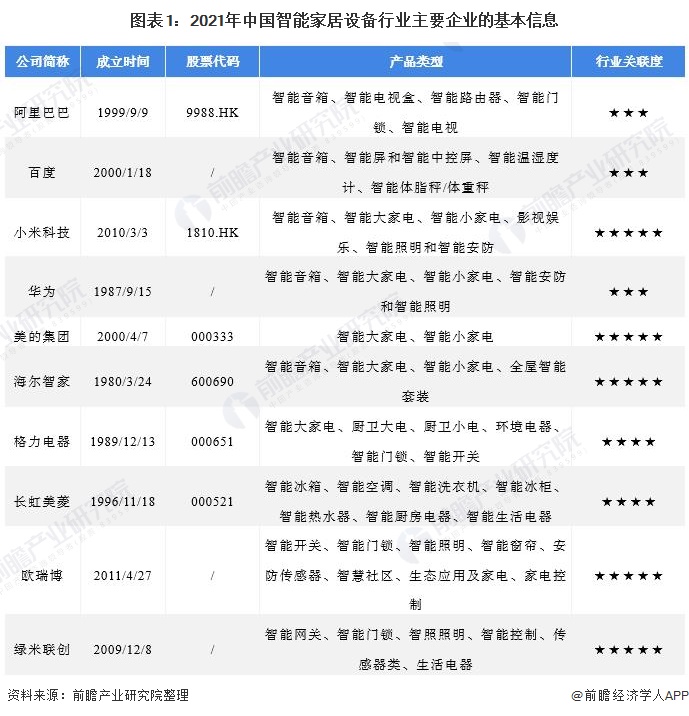 人保伴您前行,拥有“如意行”驾乘险，出行更顺畅！_2025-2030年黄金饰品行业深度洞察与趋势前瞻——消费分化与创新驱动下的市场重构
