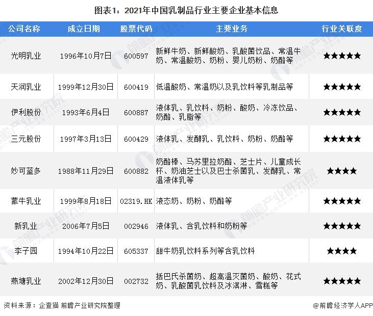 人保伴您前行,拥有“如意行”驾乘险，出行更顺畅！_2025-2030年黄金饰品行业深度洞察与趋势前瞻——消费分化与创新驱动下的市场重构
