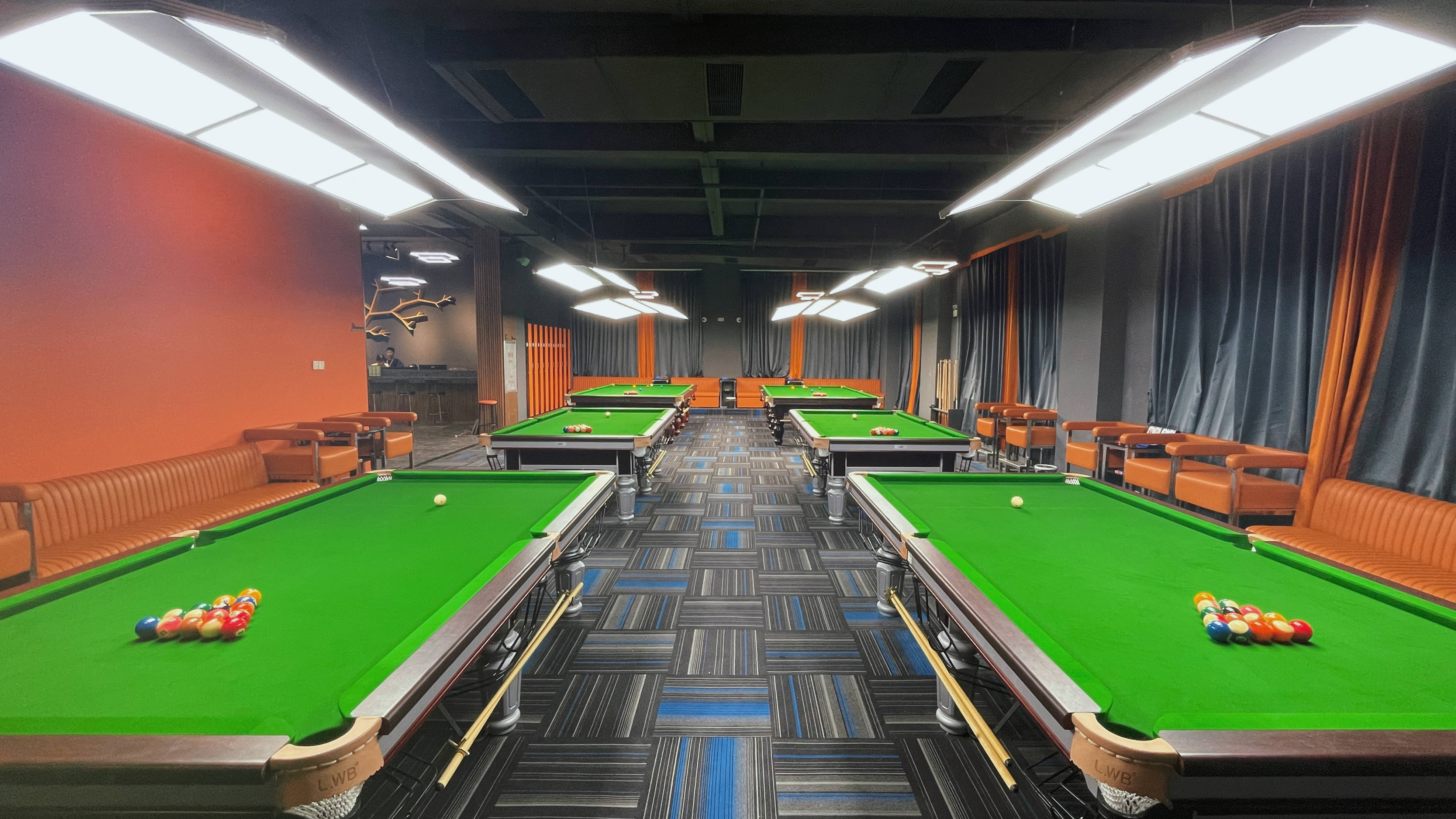 拥有“如意行”驾乘险，出行更顺畅！,人保护你周全_2025年桌球行业市场深度分析：智能化、全球化与服务多元化