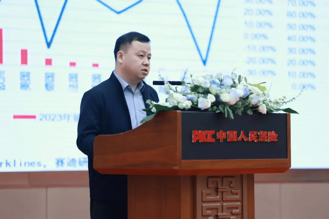 人保财险 ,人保护你周全_2024年卤制食品行业市场规模及市场占比情况分析
