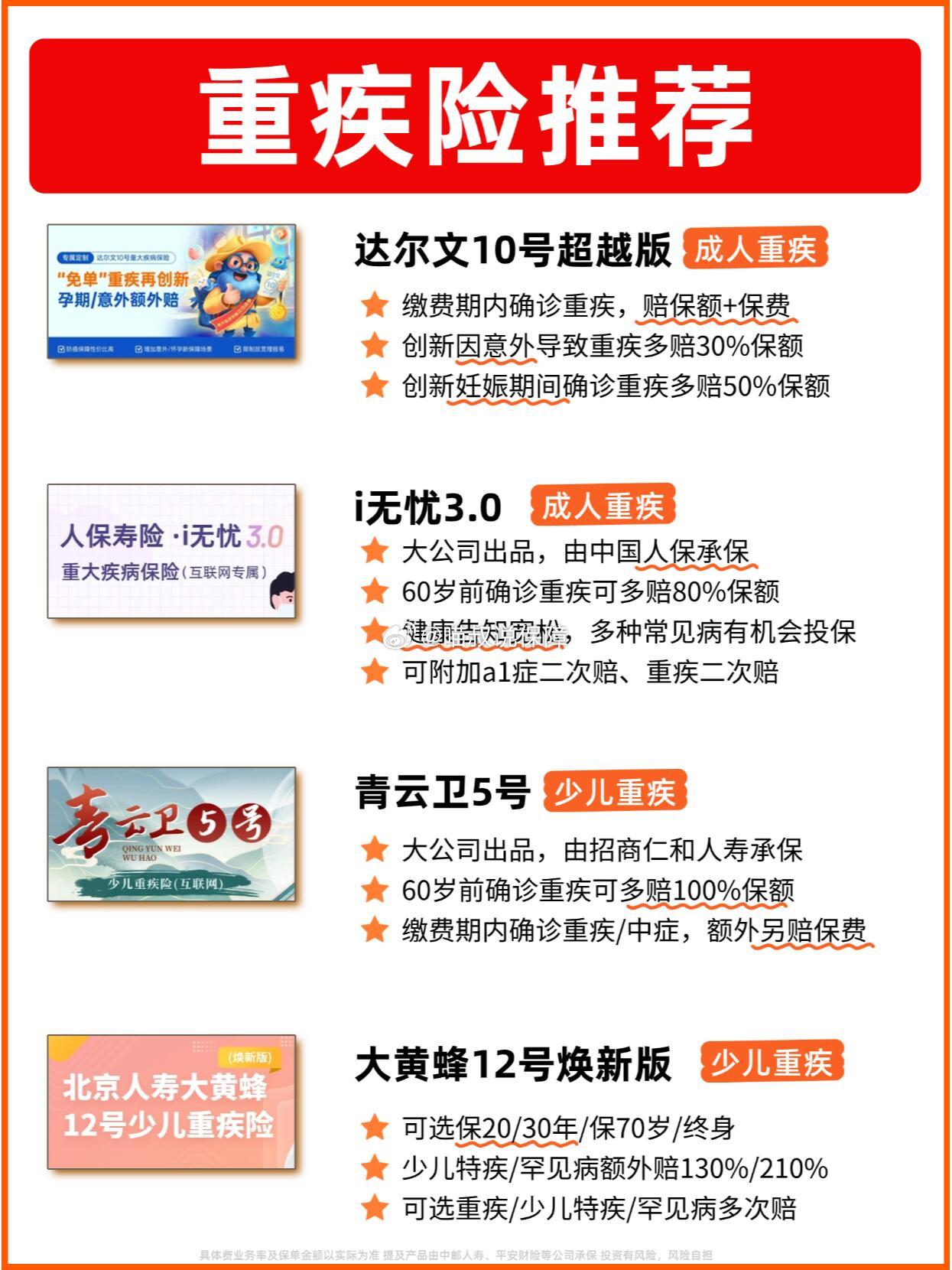 人保服务 ,人保车险   品牌优势——快速了解燃油汽车车险_2025漱口水行业运营格局分析:万亿口腔市场的“黄金赛道”