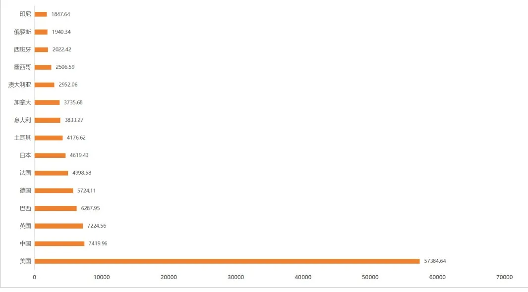 人保财险 ,人保护你周全_2024年中国功能饮料行业发展现状、竞争格局及未来发展趋势与前景分析