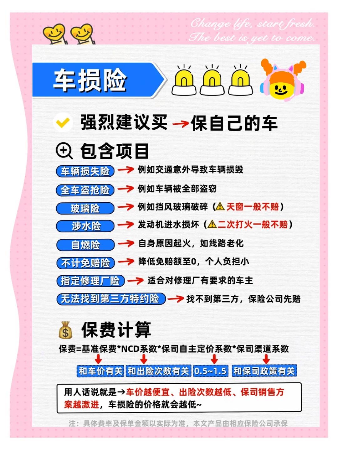 人保车险   品牌优势——快速了解燃油汽车车险,人保服务_2025年5G商用加速推进：通信行业迎来黄金发展期