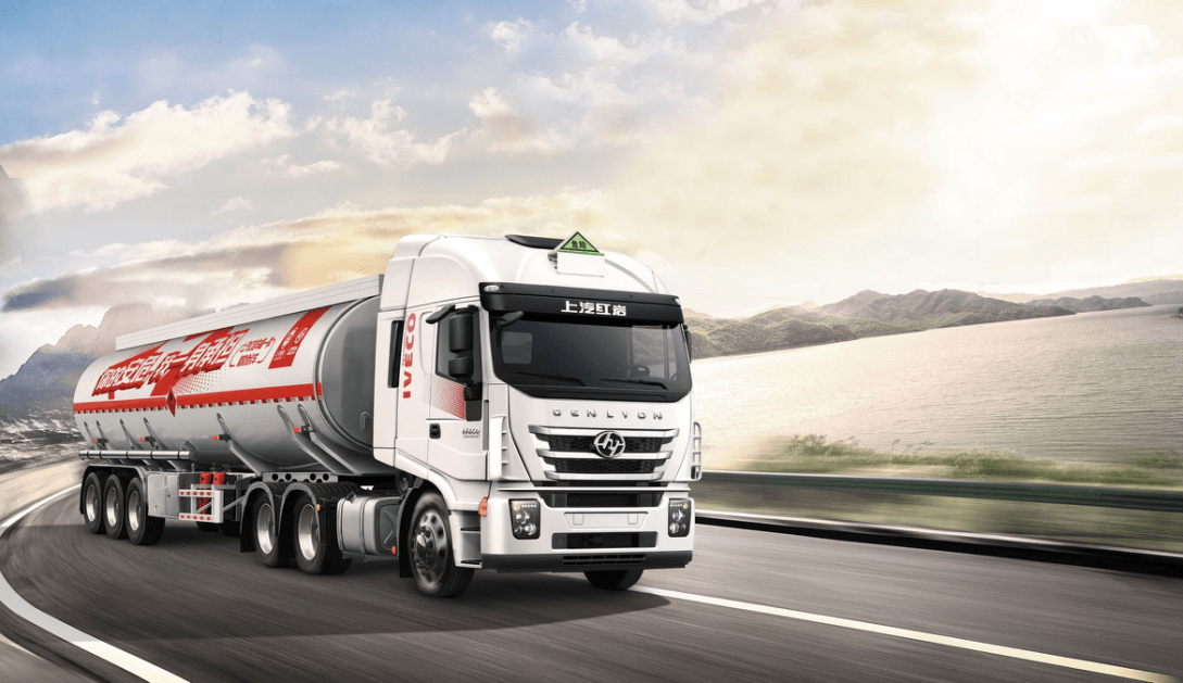 人保伴您前行,人保护你周全_冷链物流体系建设：保障食品安全的关键