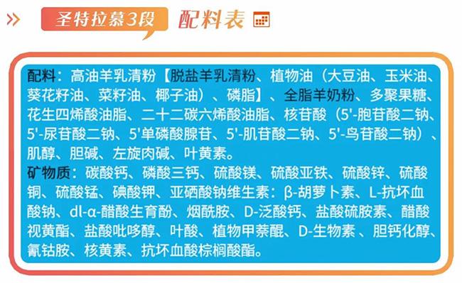 乳”我所愿：揭秘乳清粉如何助力健康中国_人保服务 ,保险有温度