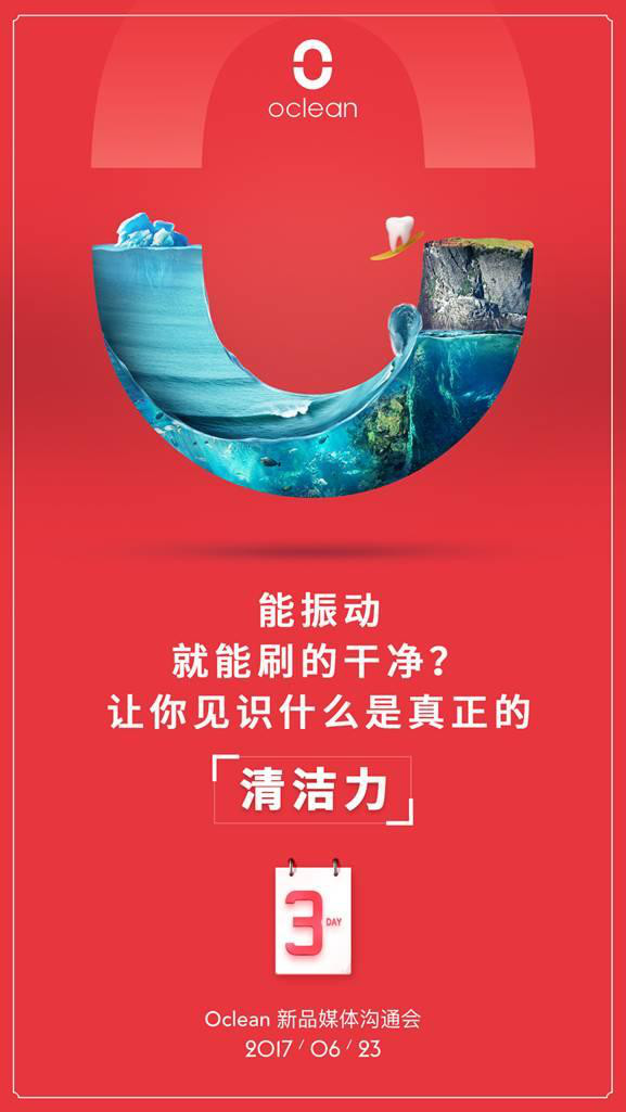 当纳米黑科技“邂逅”废催化剂:95%回收率神话如何炼成?_人保车险 品牌优势——快速了解燃油汽车车险,人保财险