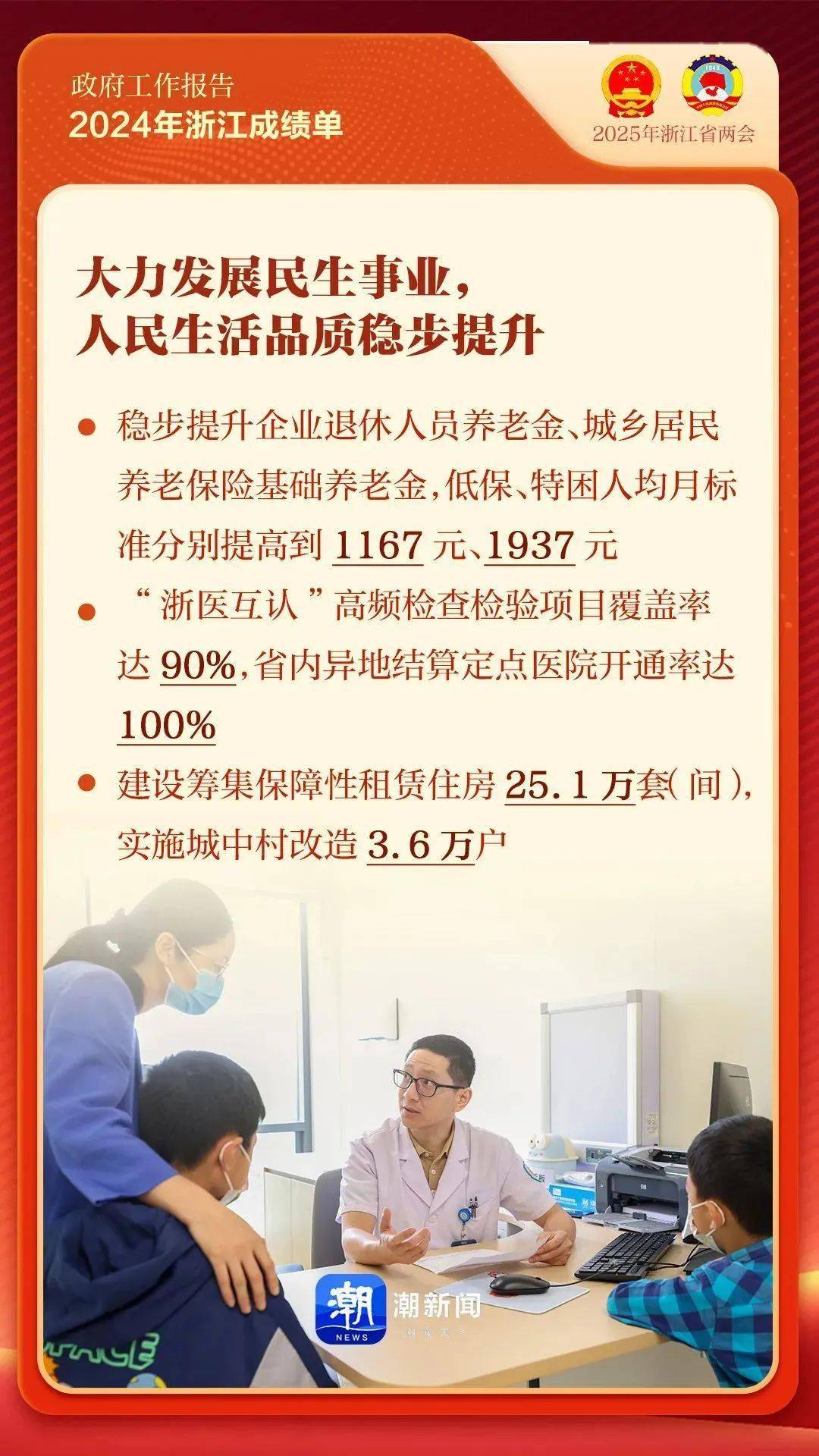 从实验室迈向产业化，2025年量子科技行业发展预测_人保服务 ,人保护你周全