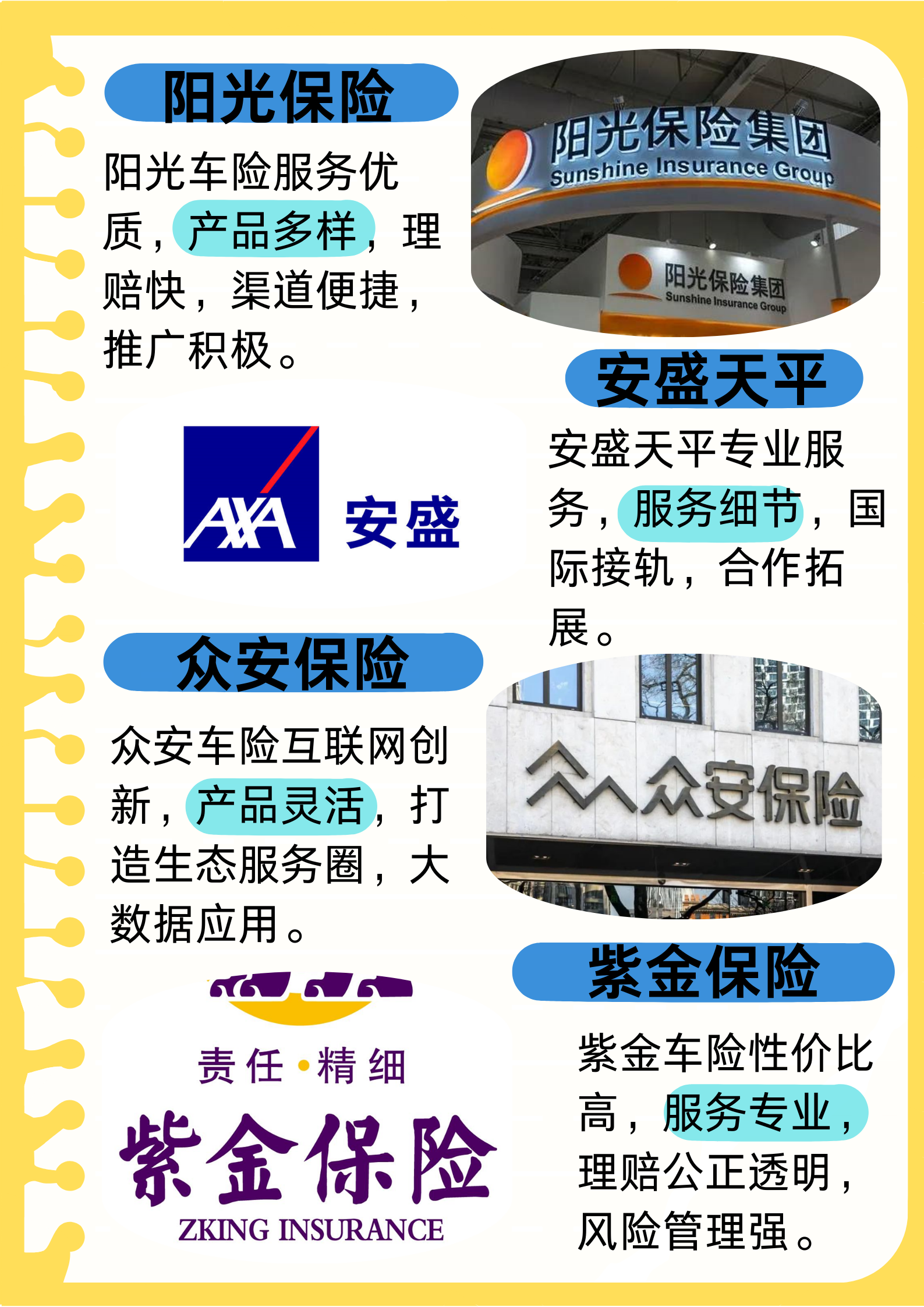 人保车险 品牌优势——快速了解燃油汽车车险,人保车险_2025年中国低空物流行业发展现状分析及前景展望