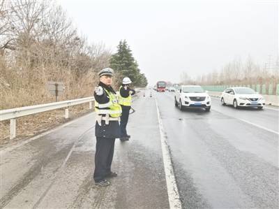 人保伴您前行,拥有“如意行”驾乘险，出行更顺畅！_2025年智能燃气表技术创新与市场发展分析报告