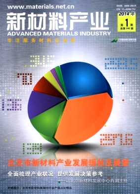 新材料之王：石墨烯行业2025年市场调查及供需格局分析_人保服务 ,拥有“如意行”驾乘险，出行更顺畅！