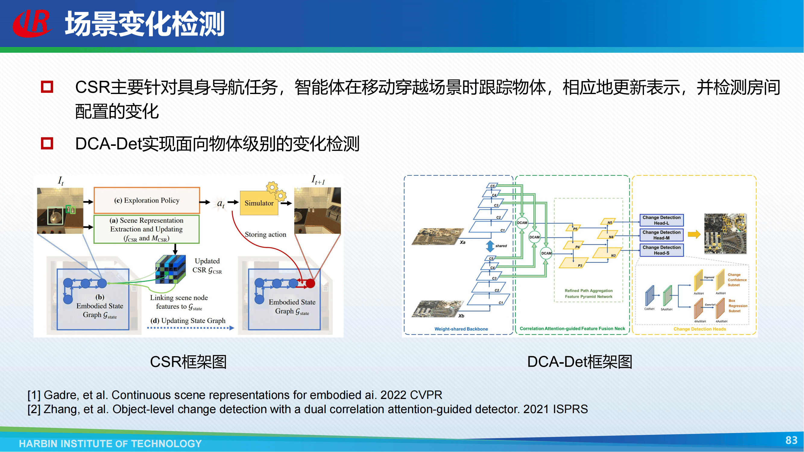2025年具身智能行业分析：具身智能机器人技术驱动与未来图景_人保服务,人保护你周全