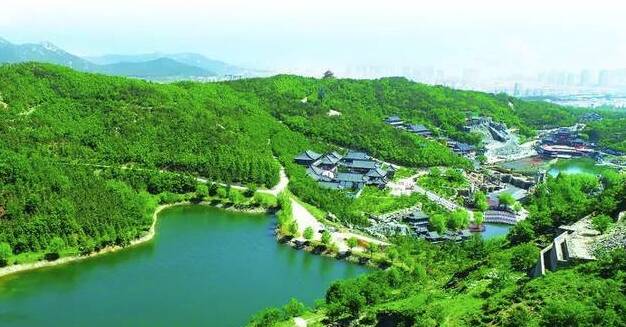 2025智慧城市未来前景：技术革新与绿色转型的双重机遇_人保车险,人保护你周全