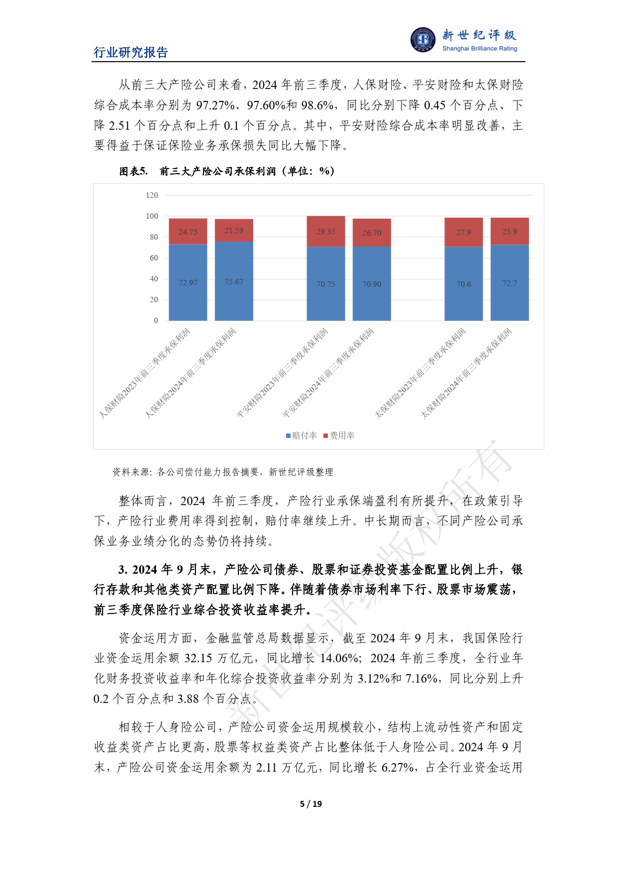 保险有温度,人保服务_2025中国高性能膜材料行业发展现状及市场前景分析