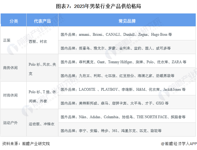 保险有温度,人保伴您前行_2025中医行业市场未来发展前景：国际化、多元化