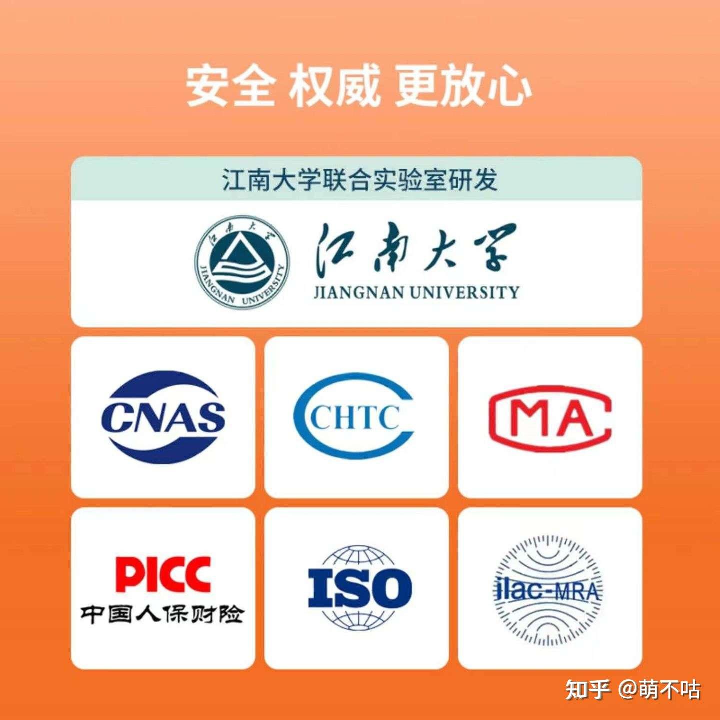 2025年减肥产品行业现状与发展趋势分析_人保伴您前行,人保服务