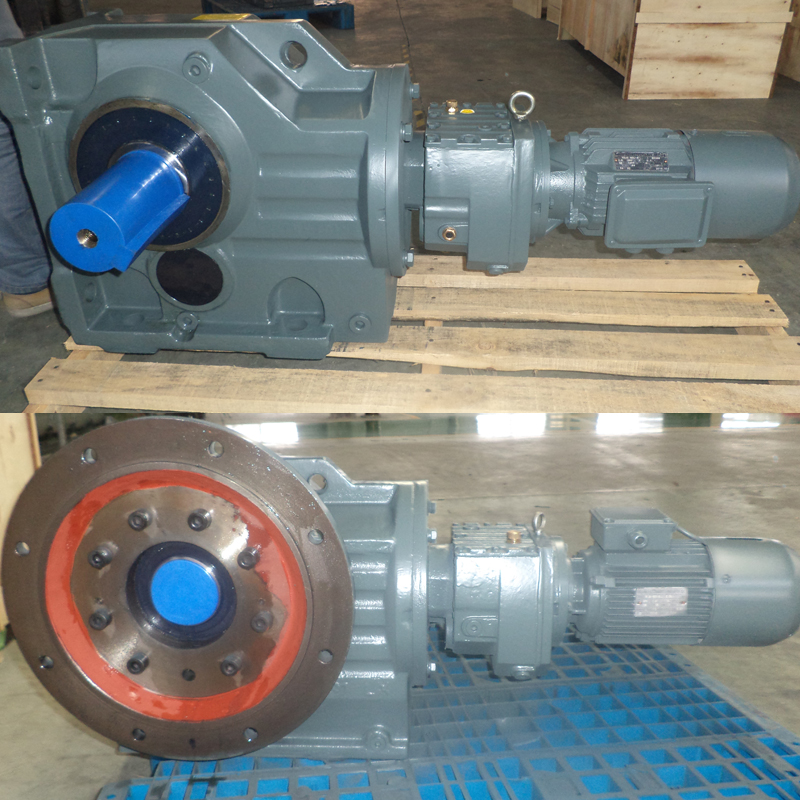 2025年减速机行业市场深度分析：高端化、智能化、绿色化_人保服务,人保财险政银保 