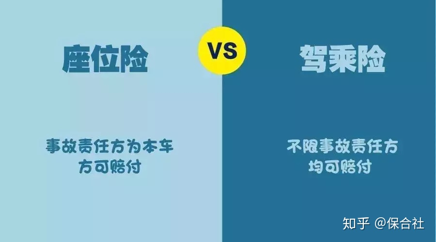 2025中国水煤浆市场深度分析及发展趋势预测_人保财险 ,拥有“如意行”驾乘险，出行更顺畅！