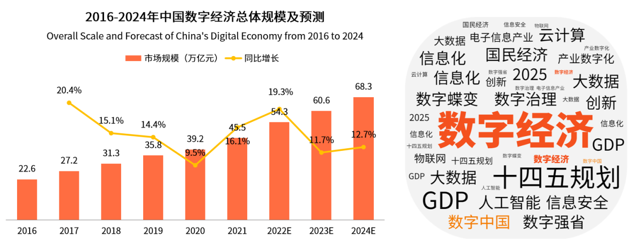保险有温度,人保有温度_2025军工电子行业发展现状:技术突破与生态重构
