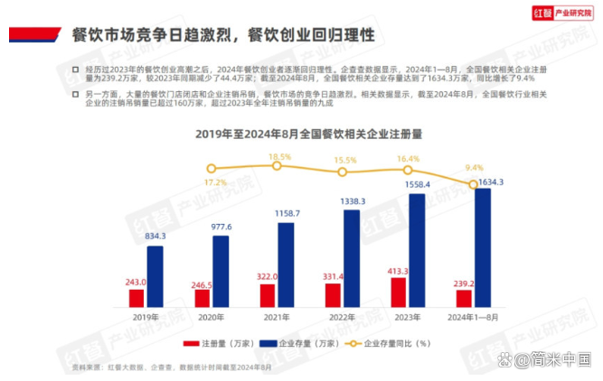 保险有温度,人保有温度_2025军工电子行业发展现状:技术突破与生态重构