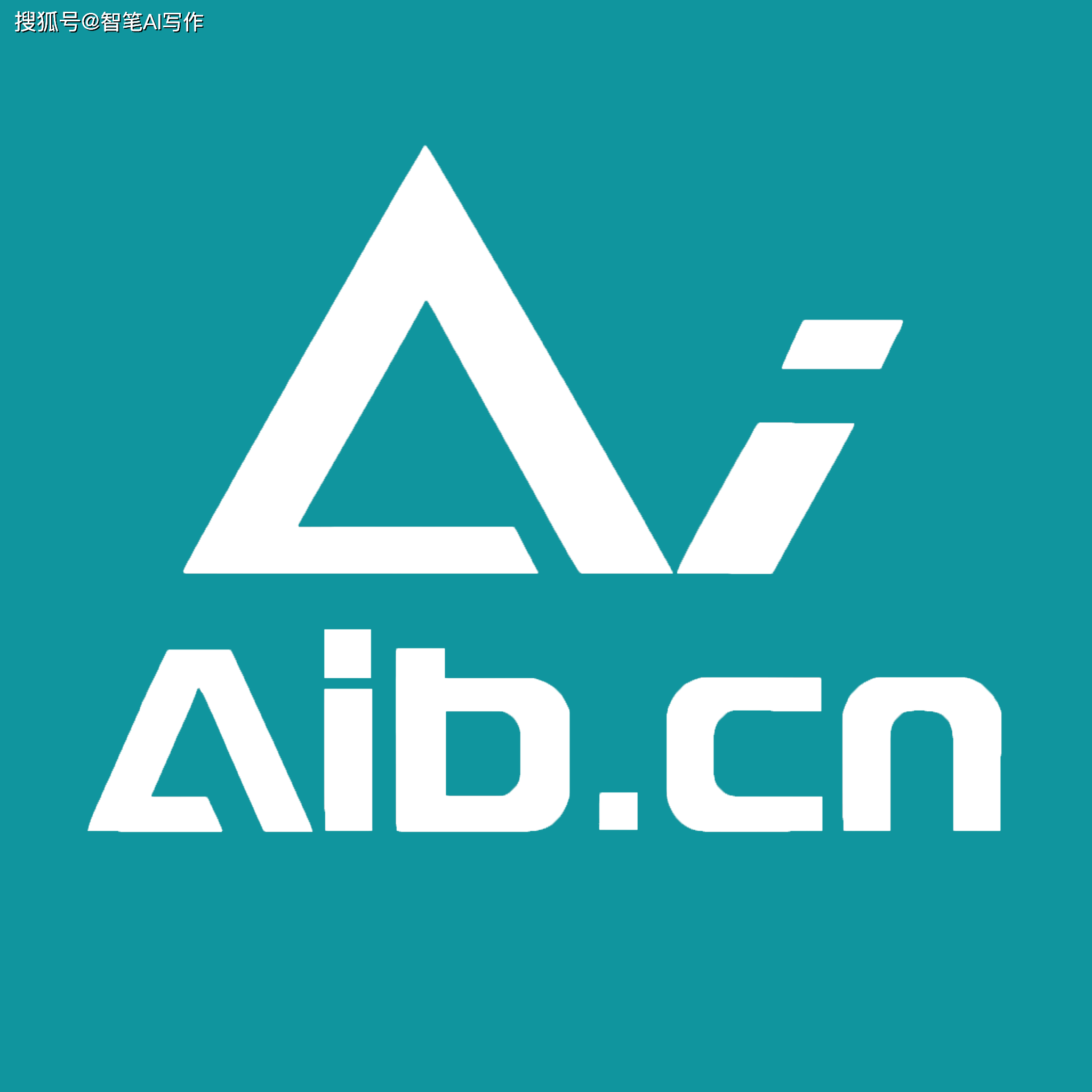 给“AI造”加标识，应对AI作假的有效之举