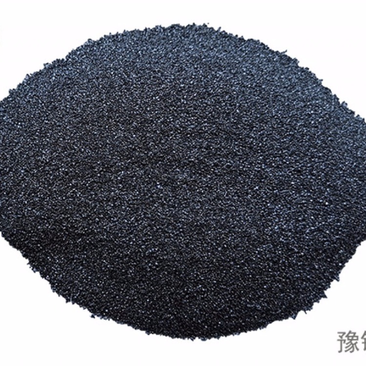 硅鑫集团（08349.HK）妙盈科技ESG评级B，行业排名第173