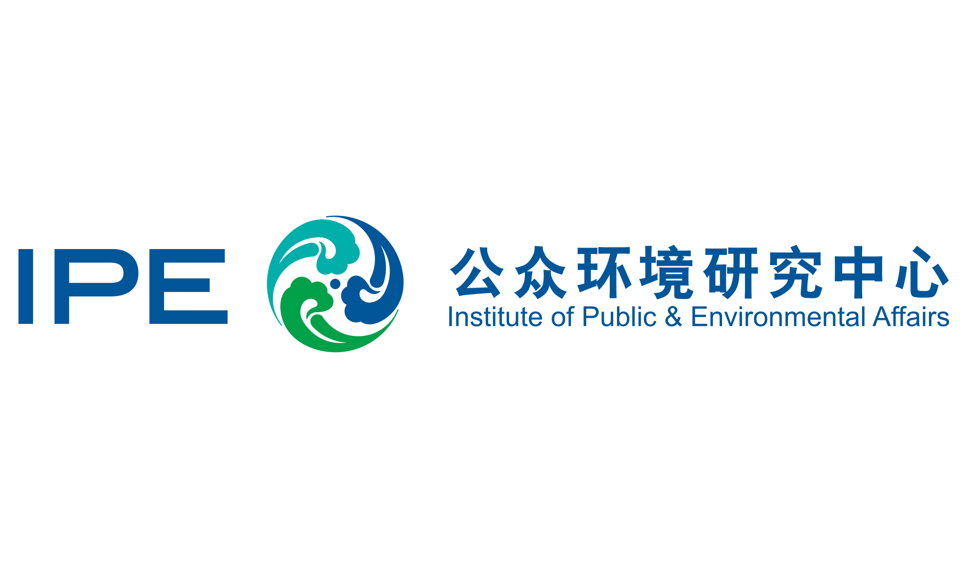 亚洲实业集团（01737.HK）妙盈科技ESG评级B，行业排名第33