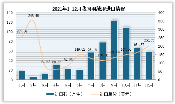 保险有温度,人保护你周全_​2025年钢铁行业现状与发展趋势分析：行业整体呈现稳中向好态势