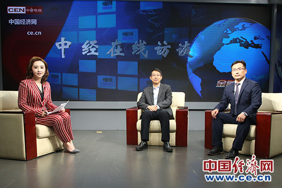 金融深一度 | 发展创业投资、壮大耐心资本 银保机构多点发力