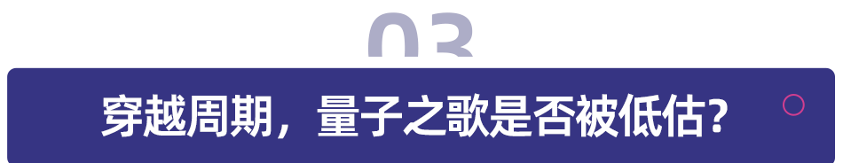 澜沧古茶2024财年业绩惨淡，收入同比锐减30%-32%