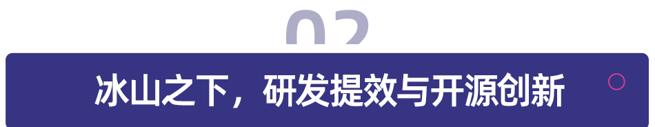 澜沧古茶2024财年业绩惨淡，收入同比锐减30%-32%