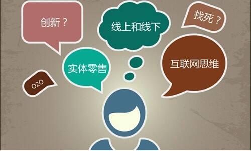释放而非替代:二手电商的消费新叙事