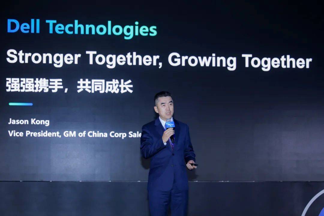 中控技术：2024年6月发布流程工业时间序列大模型TPT并在百余套装置上应用