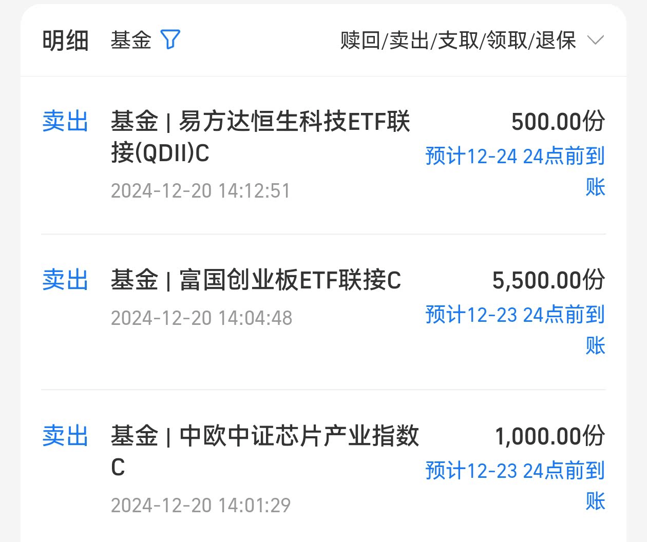 3月17日苹果期货持仓龙虎榜分析：空方呈退场态势