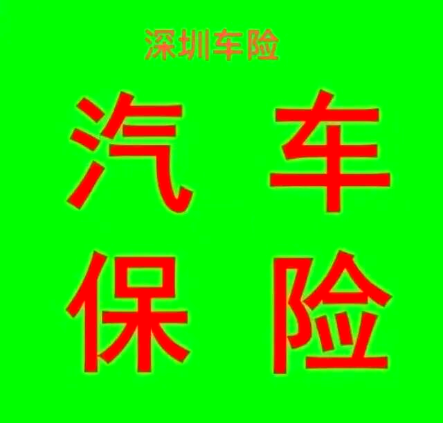 人保车险,人保伴您前行_汽车软件市场竞争格局：头部企业生态卡位，本土厂商加速突围