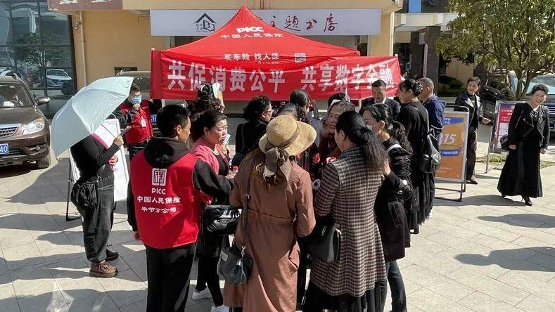 2025年二次元服装行业现状与发展趋势分析_人保财险政银保 ,人保护你周全