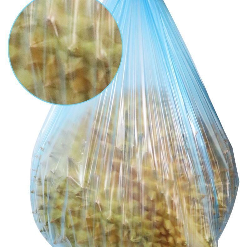 今日63只股长线走稳 站上年线