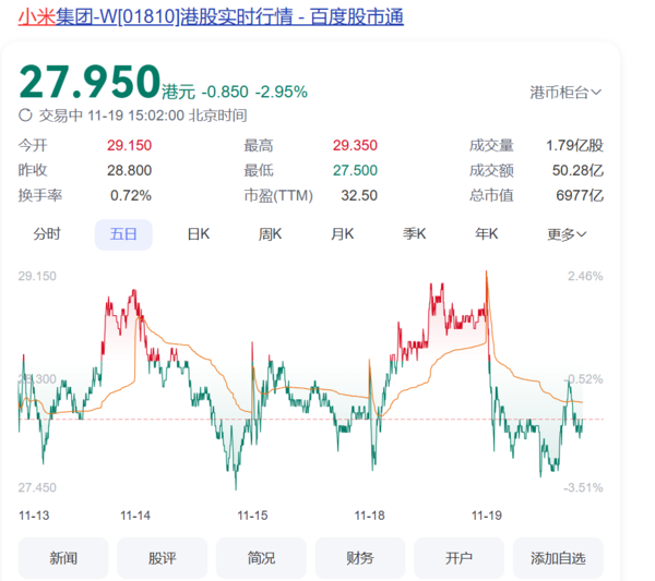美银首次覆盖泡泡玛特 目标价150港元