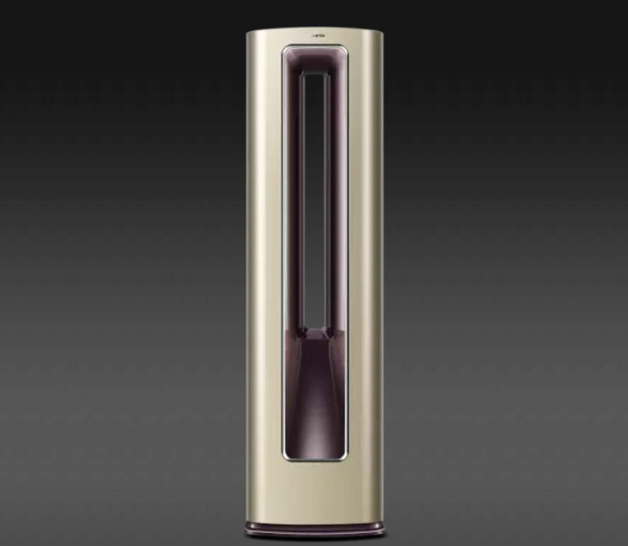 海尔智家获得外观设计专利授权：“酒架”