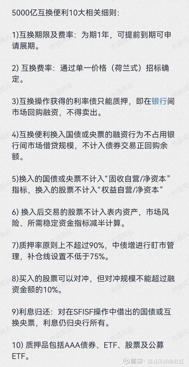 央行等6部门为提振消费发声,都在关注“大消费见底了吗?”公募基金解读投资机会
